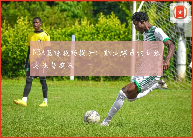 NBA篮球技巧提升：职业球员的训练方法与建议