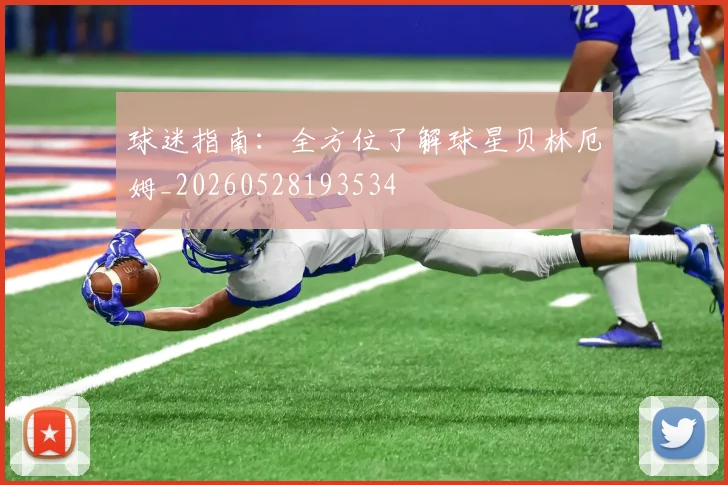 球迷指南:全方位了解球星贝林厄姆_20260528193534